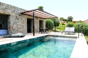 villas-san-daniellu-773