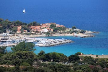 location-santambroggio-corse-852